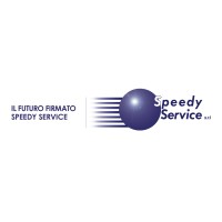 Speedy Service Srl logo - Similar company to Glik