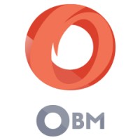 o_bmlife logo - Similar company to متجر عملاق I كورس زيادة الطول