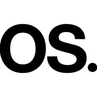 OS. (OMURGA SİSTEMİ) logo - Similar company to Weatra Bt