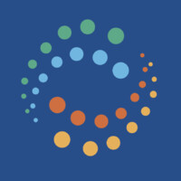 Live Healthy Imaging logo - Similar company to Excel Diagnostics & Nuclear Oncology Center