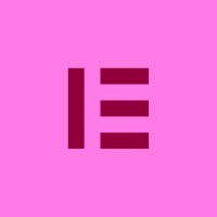 Elementor logo - Similar company to Airis Labs