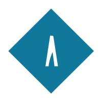 Inmobiliaria Espacio logo - Similar company to Wind & Sun Service