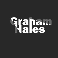 Graham Hales Coaching logo - Similar company to Ignite
