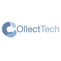 Collect Tech logo - Similar company to Scollect