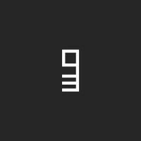 Studio Zerotredici logo - Similar company to Tellaptech