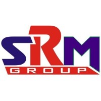 SRM Facility Management Pvt Ltd logo - Similar company to Sasha Integrated Services Pvt Ltd