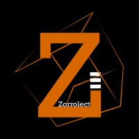 Zorrolect LLC