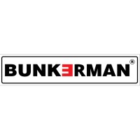 BUNKERMAN GLOBAL SOLUTIONS PRIVATE LIMITED logo - Similar company to Adecho Technologies