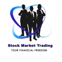 Stock Market Trading logo - Similar company to Ferrahub