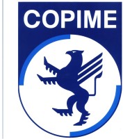 COPIME logo - Similar company to F.J. Llamas S.A.