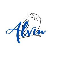 Alvin-Verlag & Autoren-Coaching logo - Similar company to Booksondemand.Com