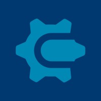 MECANITZATS DE PRECISIO C M R SL logo - Similar company to Manuel E Miranda Lda.