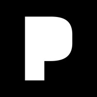 Principle Design logo - Similar company to Abnormal