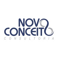 Novo Conceito Consultoria logo - Similar company to Uniformes Mr