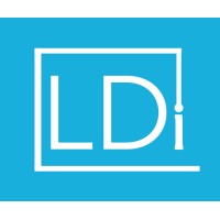 Learning Development Institute - LDi logo - Similar company to New Learning Hub