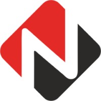 NISYS logo - Similar company to Melkradar | ملکرادار