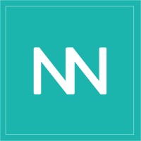 Vconnekt logo - Similar company to Prizmatics