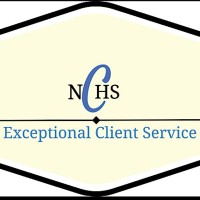 Cornerstone New Home Solutions