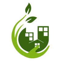 The Green Mission Inc. logo - Similar company to Ethos Preservation