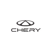 Chery Yüzbaşıoğlu Otomotiv logo - Similar company to Actioncoach - Rhône - Lyon