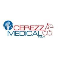 Cerezza Medical logo - Similar company to Corny Hrs