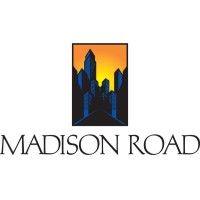 Madison Road Holdings