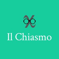 Il Chiasmo logo - Similar company to Studio Birardi & Partners