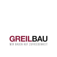 Greil Bau Gmbh