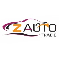Z Auto Trade DWC-LLC logo - Similar company to Car Buzz