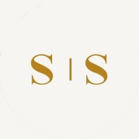 Sá+Spessatto Arquitetura logo - Similar company to Bruphil - Nova Era Engenharia E Arquitetura Ltda