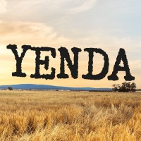Yenda Beer logo - Similar company to Morris Of Rutherglen