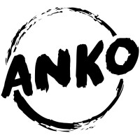 ANKO Lakiasiaintoimisto Oy logo - Similar company to Pp Aviation Logistics