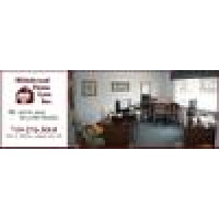 Hildebrand Home Care Inc