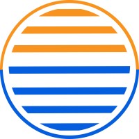 Sigma5 logo - Similar company to Reddireach