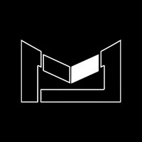 KeriMedia logo - Similar company to Kaizen Ajans