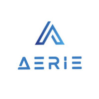Aerie Architecture logo - Similar company to The Innovators Conclave