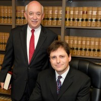 Rechtman & Spevak