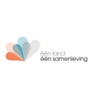 Stichting Één Land Één Samenleving