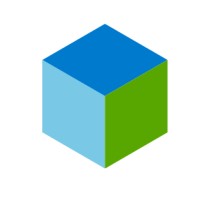 Solve AI logo - Similar company to Solveai