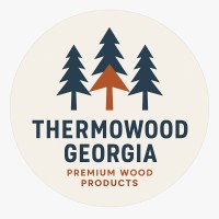 AM-COM Thermowood Georgia logo - Similar company to Visku Llc