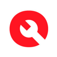 Matteo APP logo - Similar company to Beelder