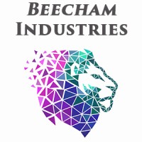Beecham Industries logo - Similar company to Smith Kline Beecham
