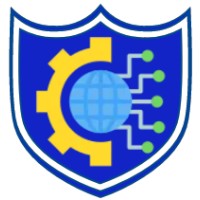 Ardiland Institute of Technology logo - Similar company to Yeleta Technology