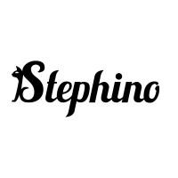 Stephino, Inc. logo - Similar company to Kronup