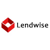 Lendwise.in logo - Similar company to Lendwise
