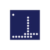 Interpersonnel (HR) Ltd logo - Similar company to 500 Miles Consulting