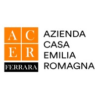 ACER Ferrara logo - Similar company to Multiservizi Caerite Spa