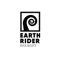 Earth Rider Brewing, LLC logo - Similar company to Nordic Group, Inc.