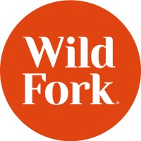 Wild Fork México logo - Similar company to Wild Fork Canada