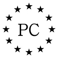 Pupils' Committee of European School of Luxembourg 1 logo - Similar company to Cosup - Conseil Supérieur Des Élèves